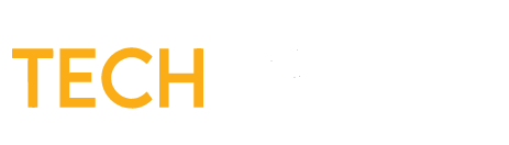 TechJogi - Digital Marketing Company & SEO Training in Bhopal logo